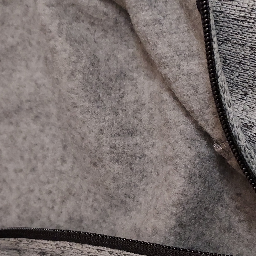 Captivating Pitt Jacket - Picture 8 of 10